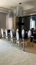 Orchard Scotts (D9), Condominium #600226561